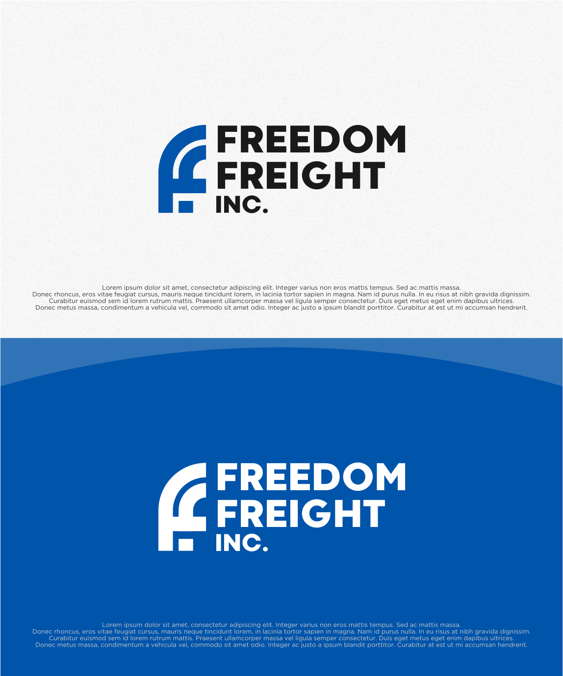 Logo-Design von shiroRo für dieses Projekt | Design #36400327