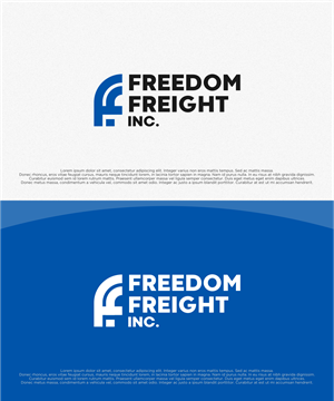 Logo Design by shiroRo for this project | Design: #36400327