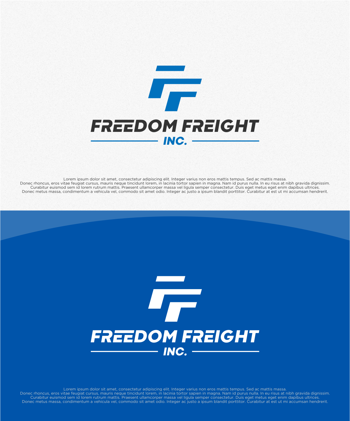 Logo-Design von shiroRo für dieses Projekt | Design #36400332