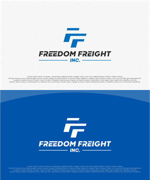 Logo Design by shiroRo for this project | Design: #36400332
