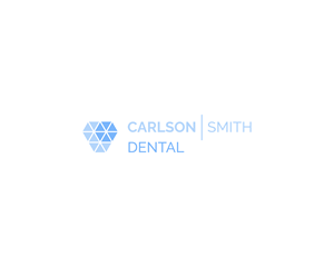 Logo Design by MugiBerkah for Carlson Dental | Design: #36361129