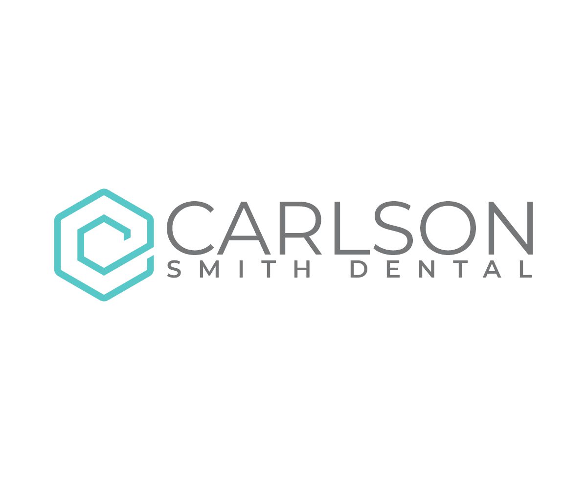 Design de Logo par Thati Designs pour Carlson Dental | Design #36360001