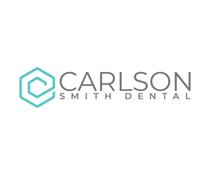 Logo Design by Thati Designs for Carlson Dental | Design: #36360001