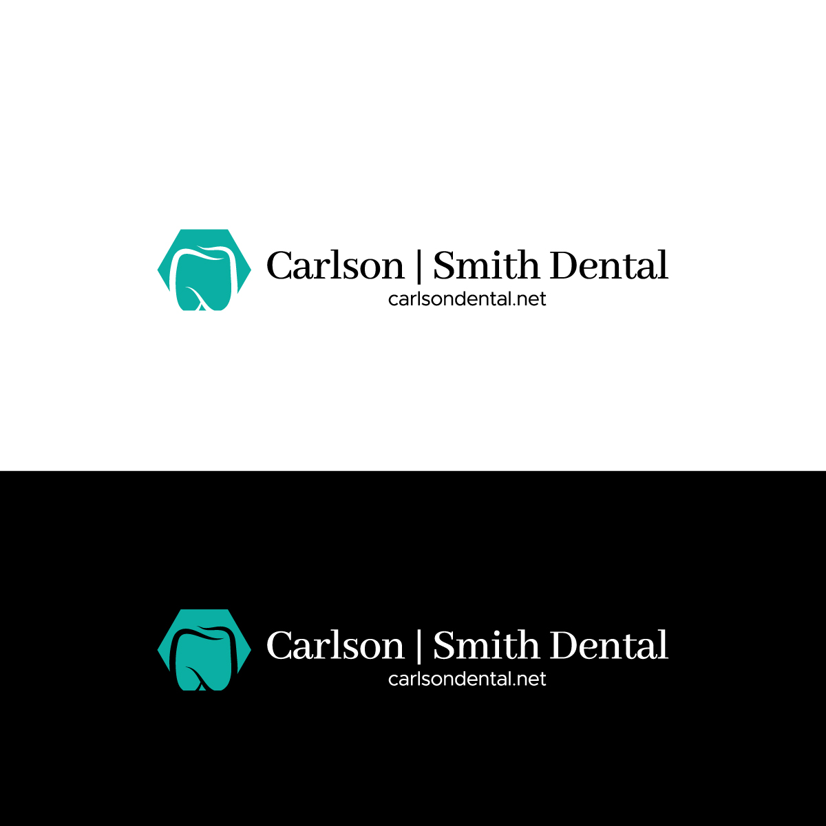 Logo Design by 99 Art.. for Carlson Dental | Design #36362499