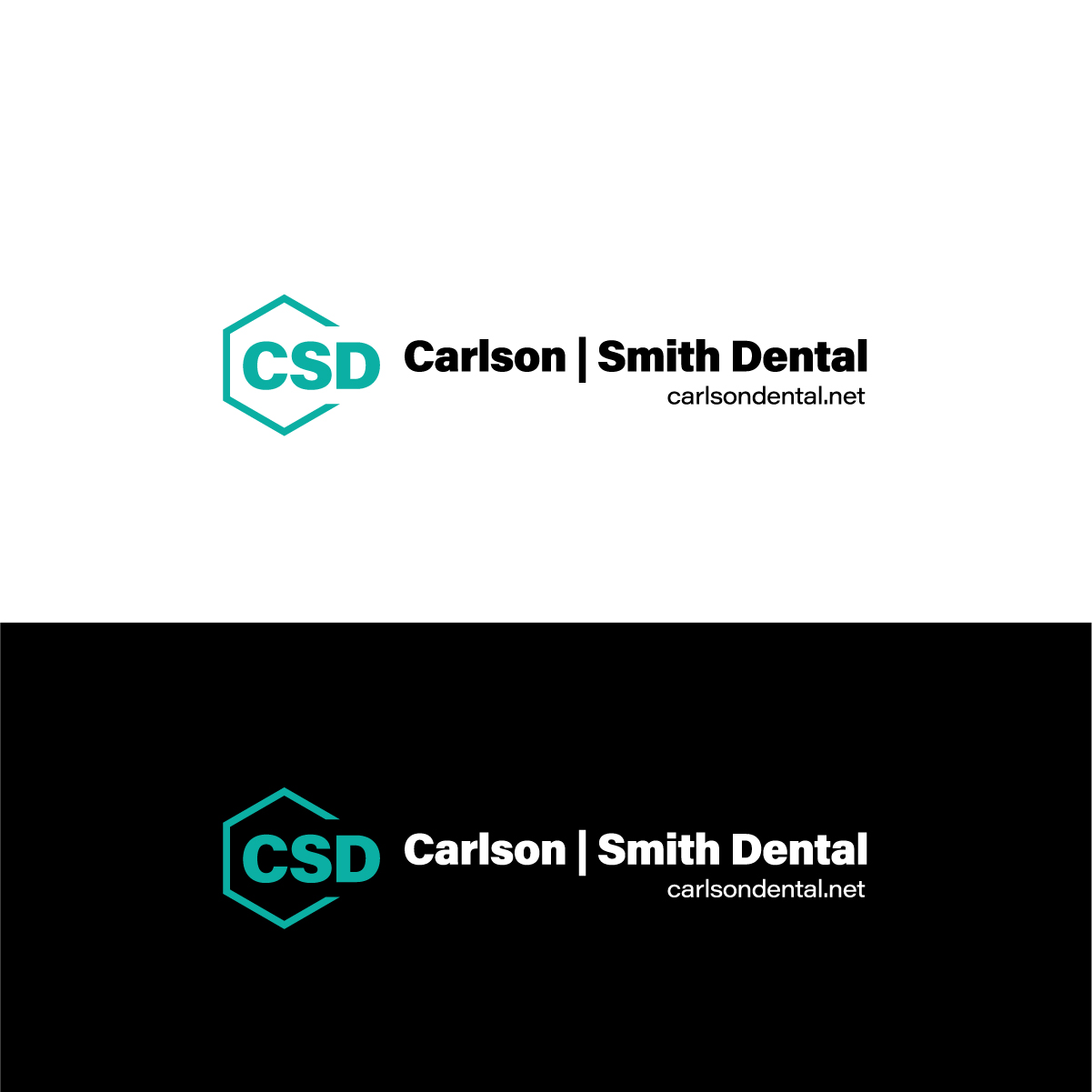 Logo Design by 99 Art.. for Carlson Dental | Design #36362500
