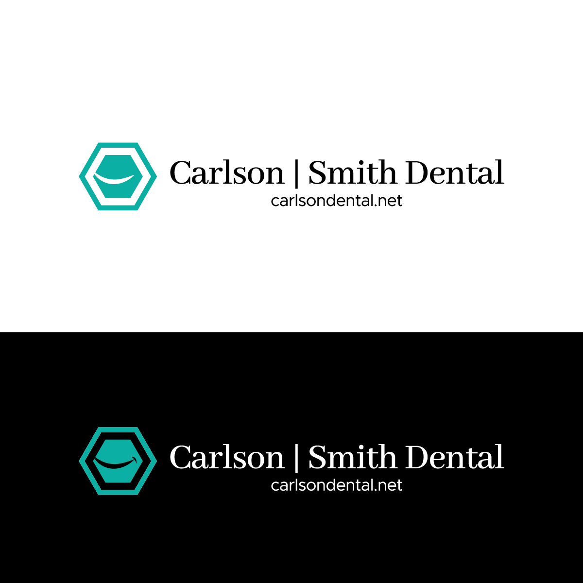 Logo Design by 99 Art.. for Carlson Dental | Design #36362501