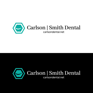Logo Design by 99 Art.. for Carlson Dental | Design: #36362501