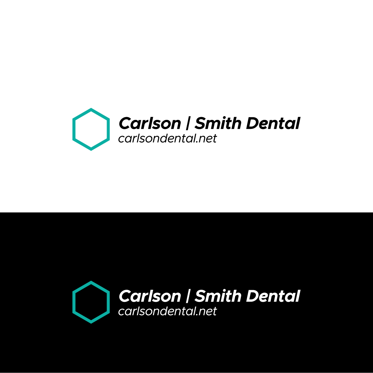Logo Design by 99 Art.. for Carlson Dental | Design #36362502