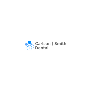 Logo Design by Kaze56 for Carlson Dental | Design: #36363424