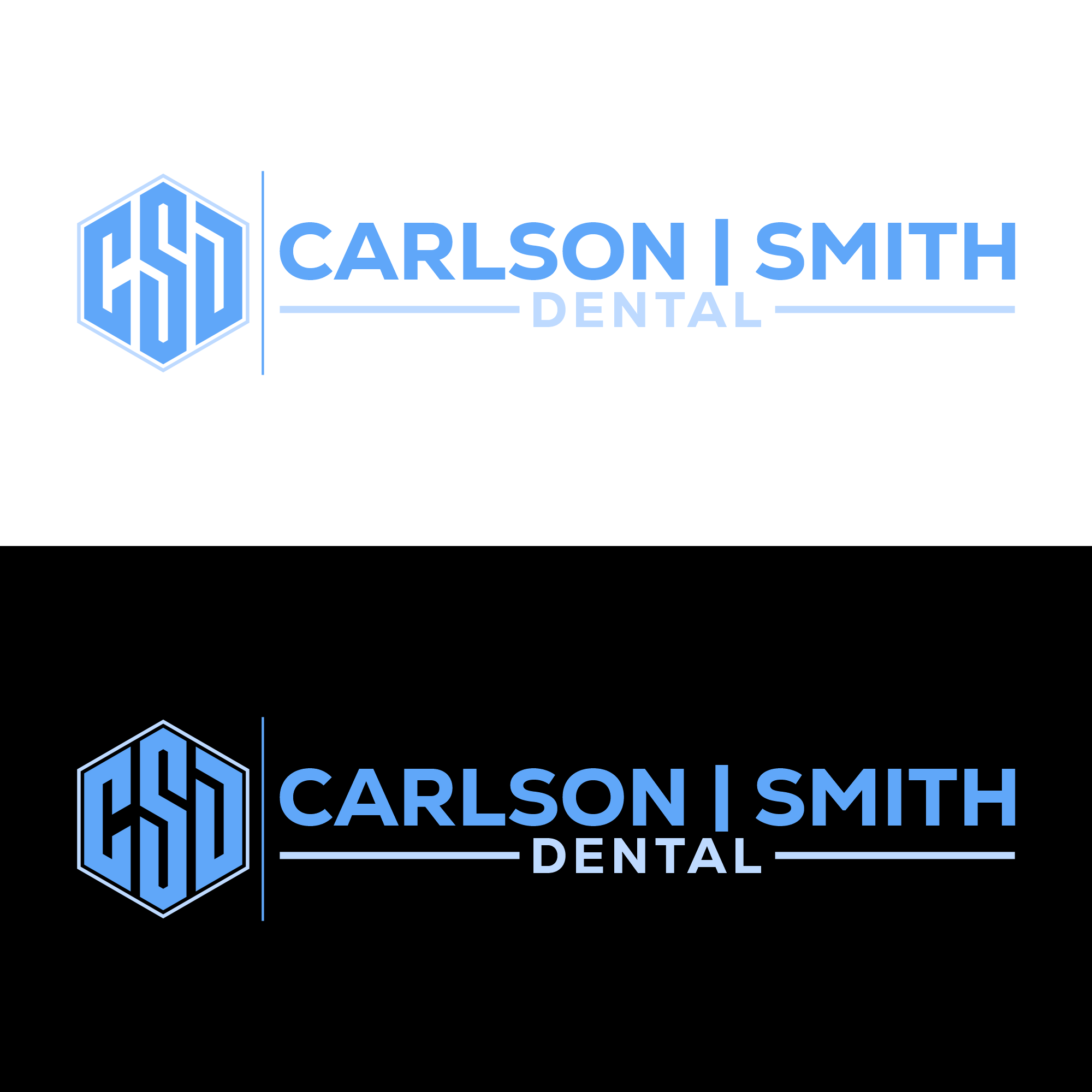 Logo Design by putri elegant for Carlson Dental | Design #36361092