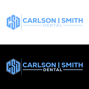 Logo Design by putri elegant for Carlson Dental | Design: #36361092