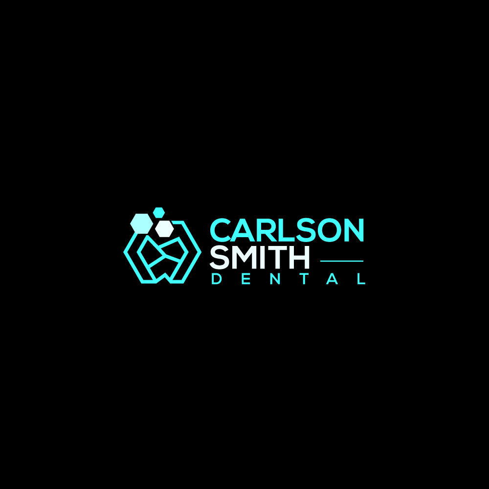 Logo-Design von YourLogoMaster für Carlson Dental | Design #36366602