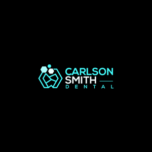 Logo Design by YourLogoMaster for Carlson Dental | Design: #36366602