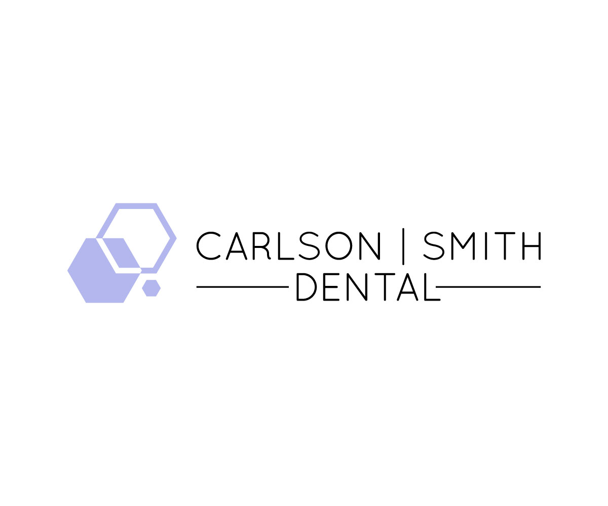 Logo-Design von DesignMaker 2 für Carlson Dental | Design #36384269