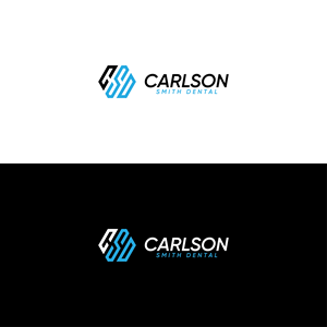 Logo Design by The Vectorize  for Carlson Dental | Design: #36365261