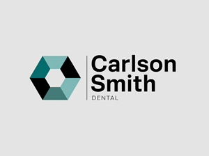Design de Logo par Mukuuu pour Carlson Dental | Design : #36363368