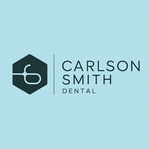 Design de Logo par Mukuuu pour Carlson Dental | Design : #36363370