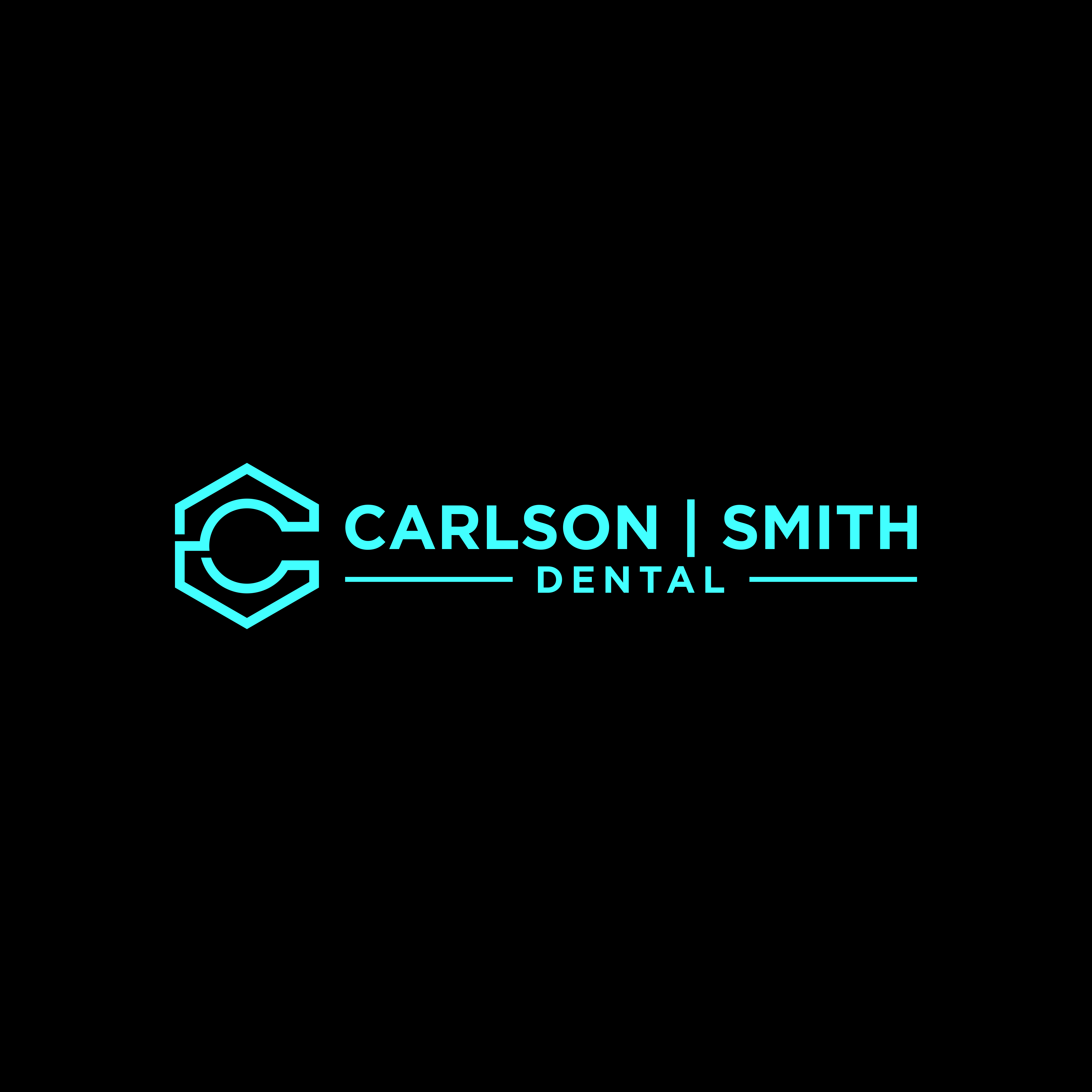 Logo-Design von Astro D für Carlson Dental | Design #36356808