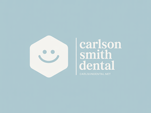 Logo Design by Shasa_Dara02 for Carlson Dental | Design: #36397282
