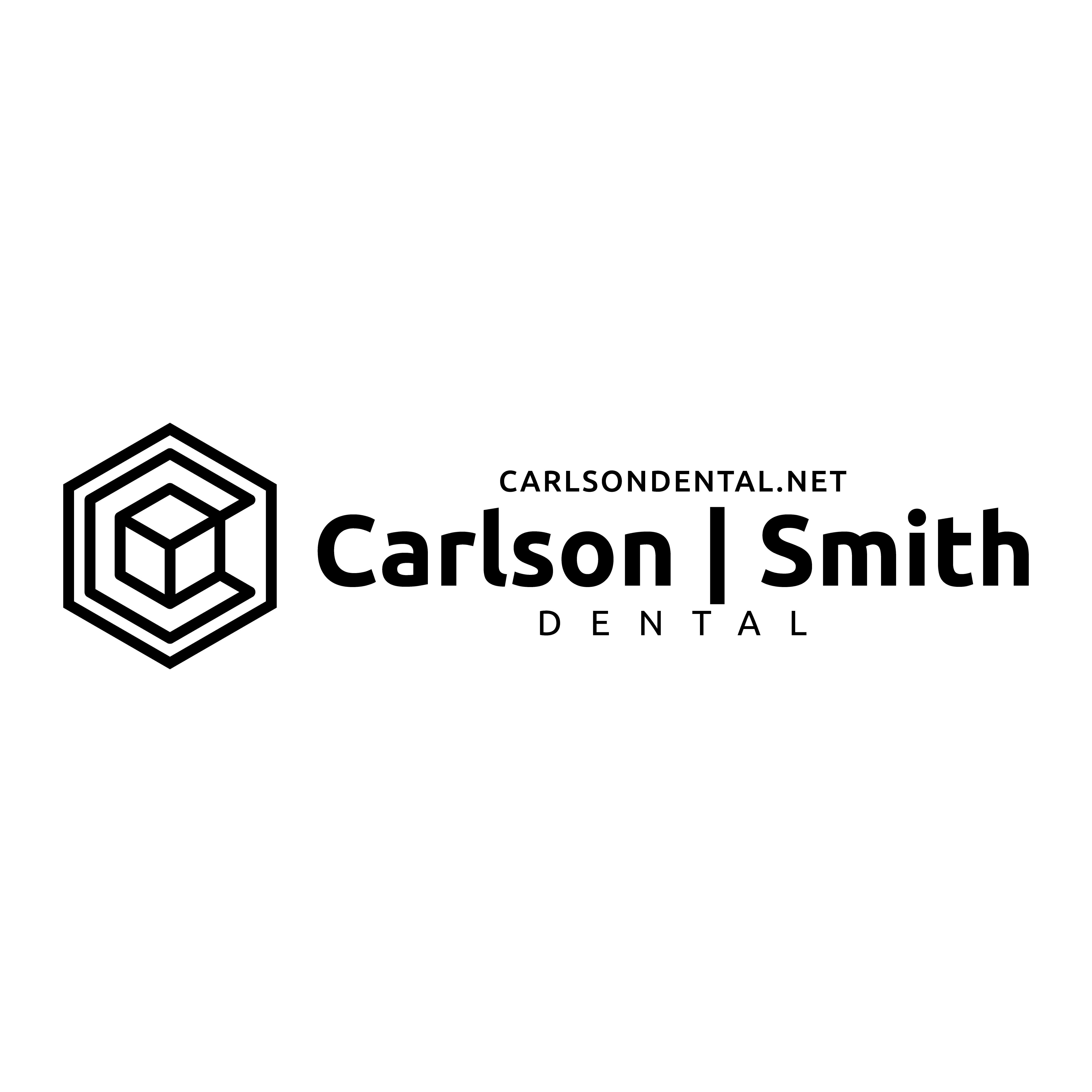 Logo-Design von bartolomeus für Carlson Dental | Design #36356544