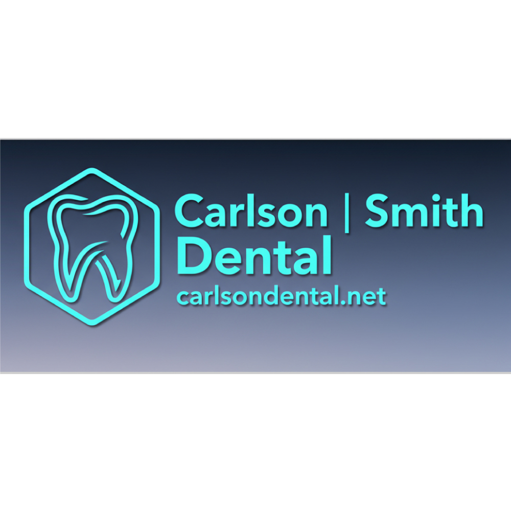 Logo Design by gdesigncorners for Carlson Dental | Design #36383277