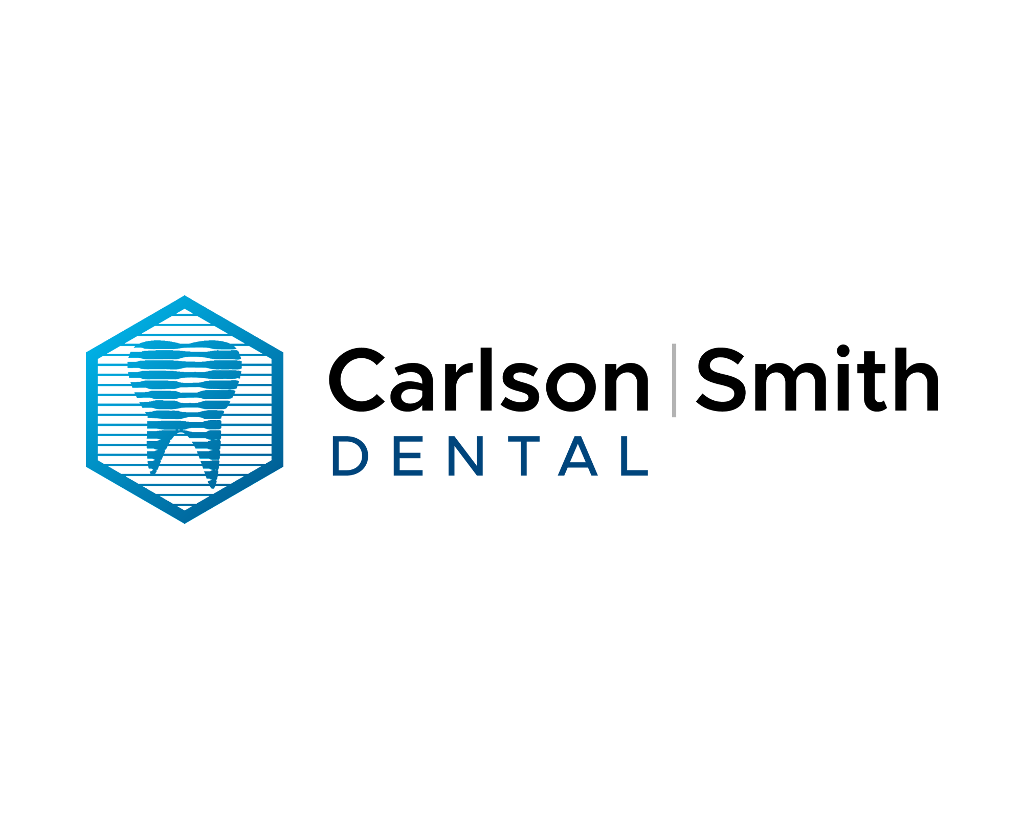 Logo Design by WastuCitra for Carlson Dental | Design #36396516