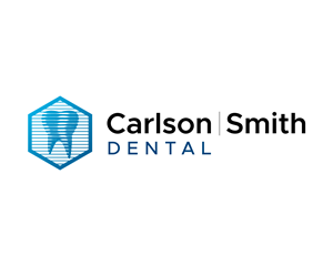 Logo Design by WastuCitra for Carlson Dental | Design: #36396516