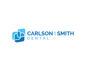 Logo Design by InfiniteSketch for Carlson Dental | Design: #36369051