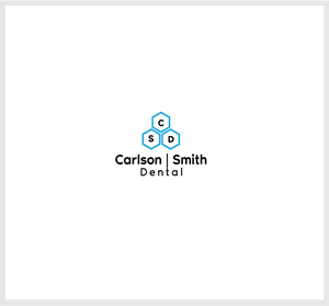 Logo Design by angelonyamu