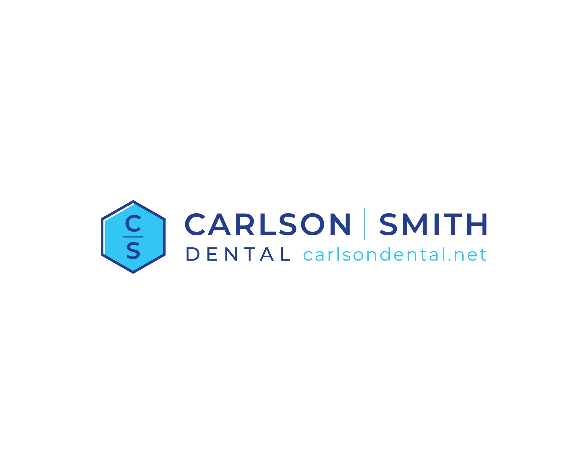 Logo Design by AlexMorisseau for Carlson Dental | Design #36363356