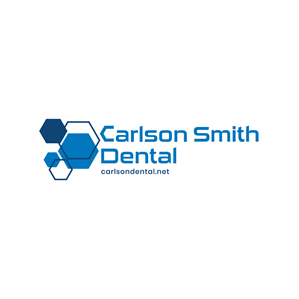 Logo Design by Prodesign81 for Carlson Dental | Design: #36359842