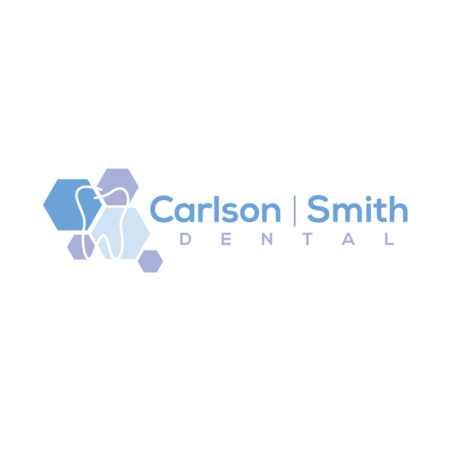 Logo Design by geni for Carlson Dental | Design #36380745