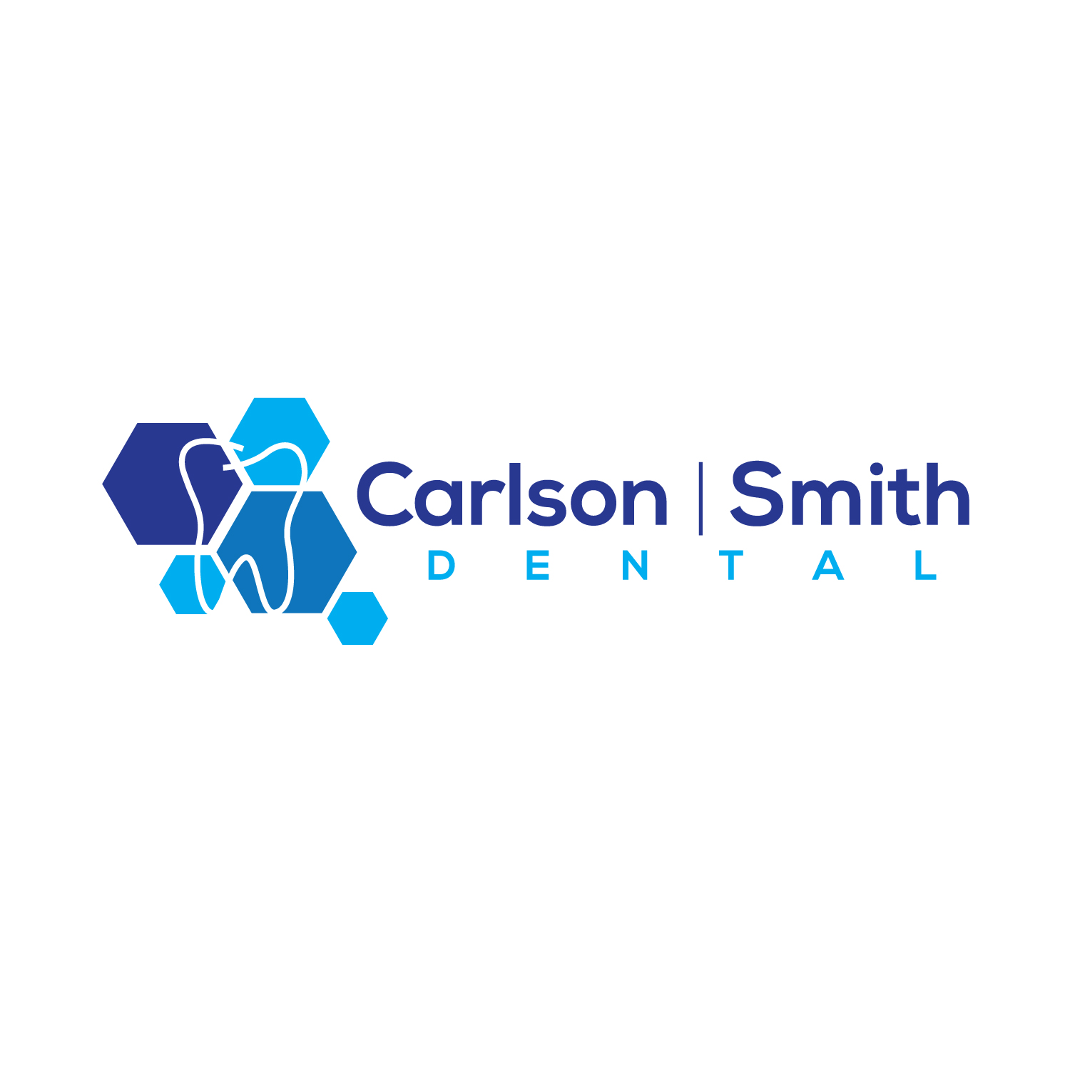 Logo Design by geni for Carlson Dental | Design #36382282