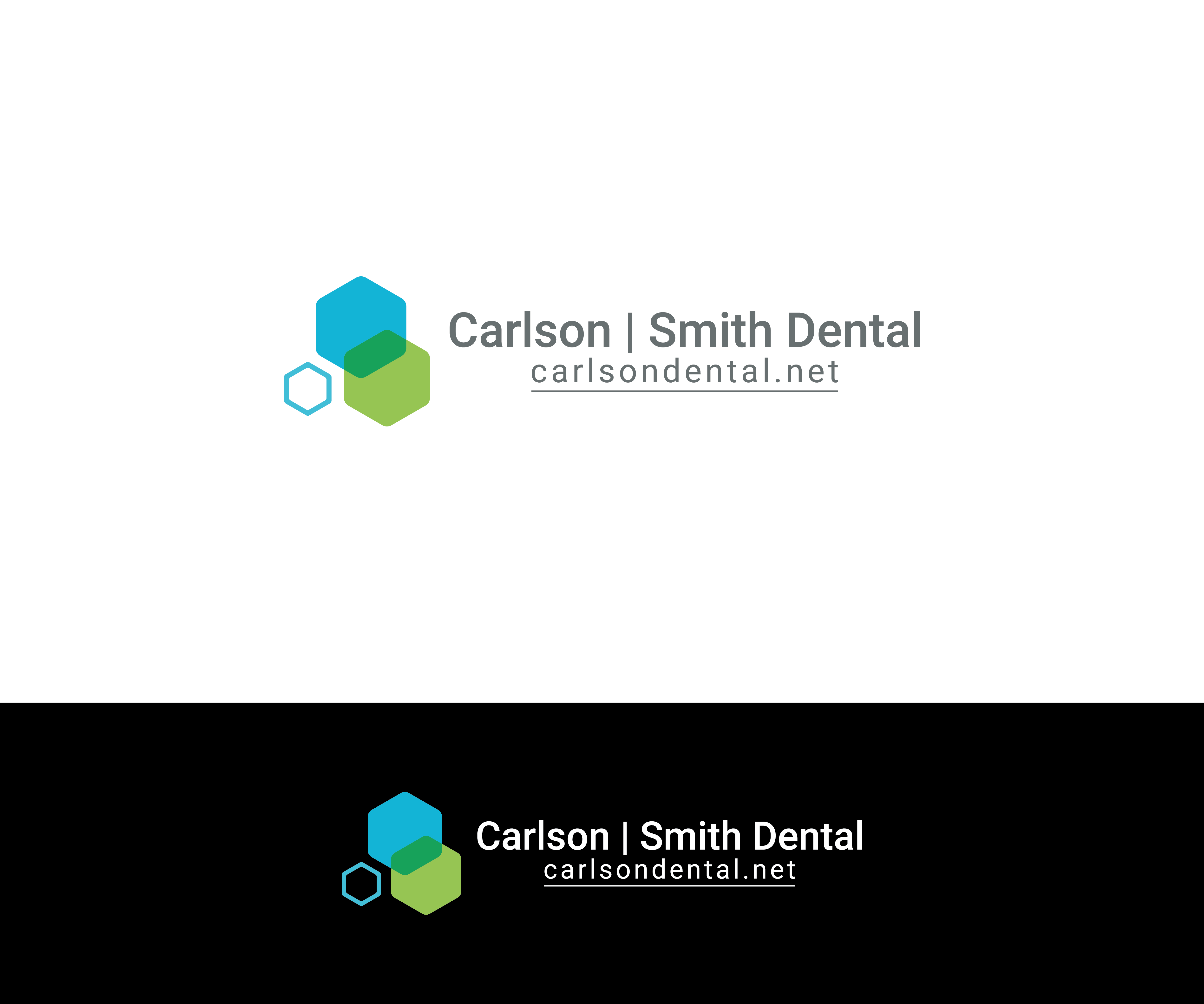 Design de Logo par N M Designs pour Carlson Dental | Design #36410196