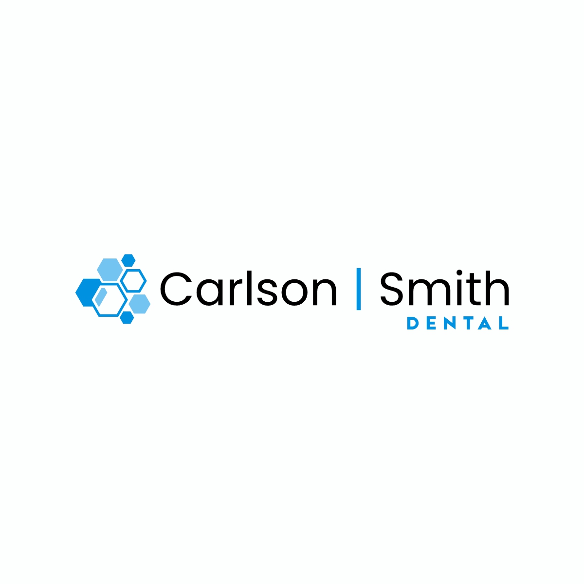 Logo Design by Ashani Bhattacharya for Carlson Dental | Design #36360909