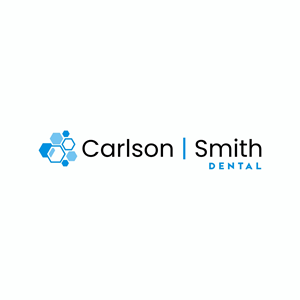 Logo Design by Ashani Bhattacharya for Carlson Dental | Design #36360909