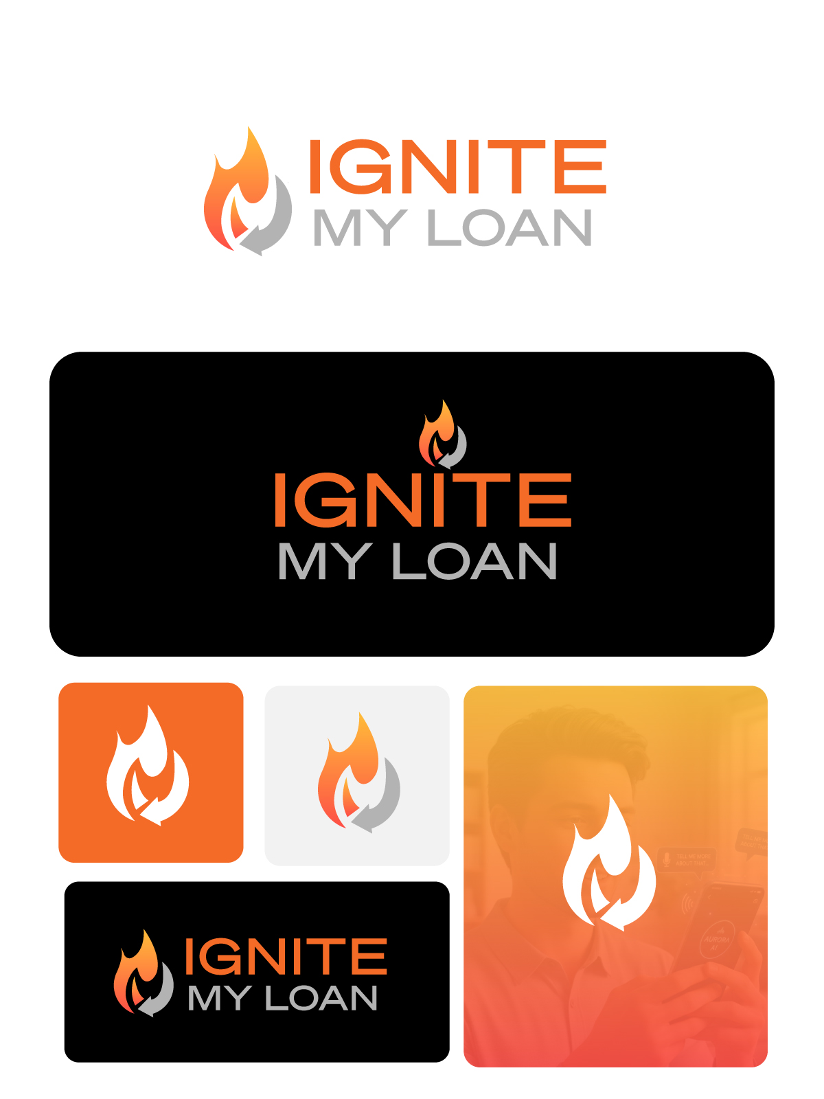 Diseño de Logo por Farhad Kreative para este proyecto | Diseño #36358398