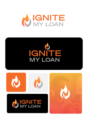 Diseño de Logo por Farhad Kreative para este proyecto | Diseño #36358398