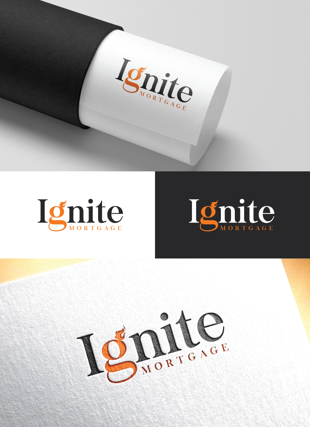 Logo Design by sol design2 for this project | Design #36358238