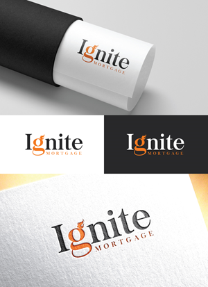 Logo Design by sol design2 for this project | Design: #36358238