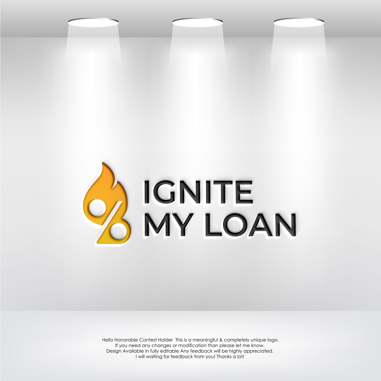 Logo Design by LogoEon for this project | Design #36360152