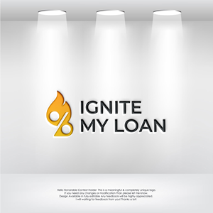 Logo Design by LogoEon for this project | Design: #36360152