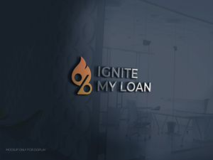 Logo Design by LogoEon for this project | Design: #36360154