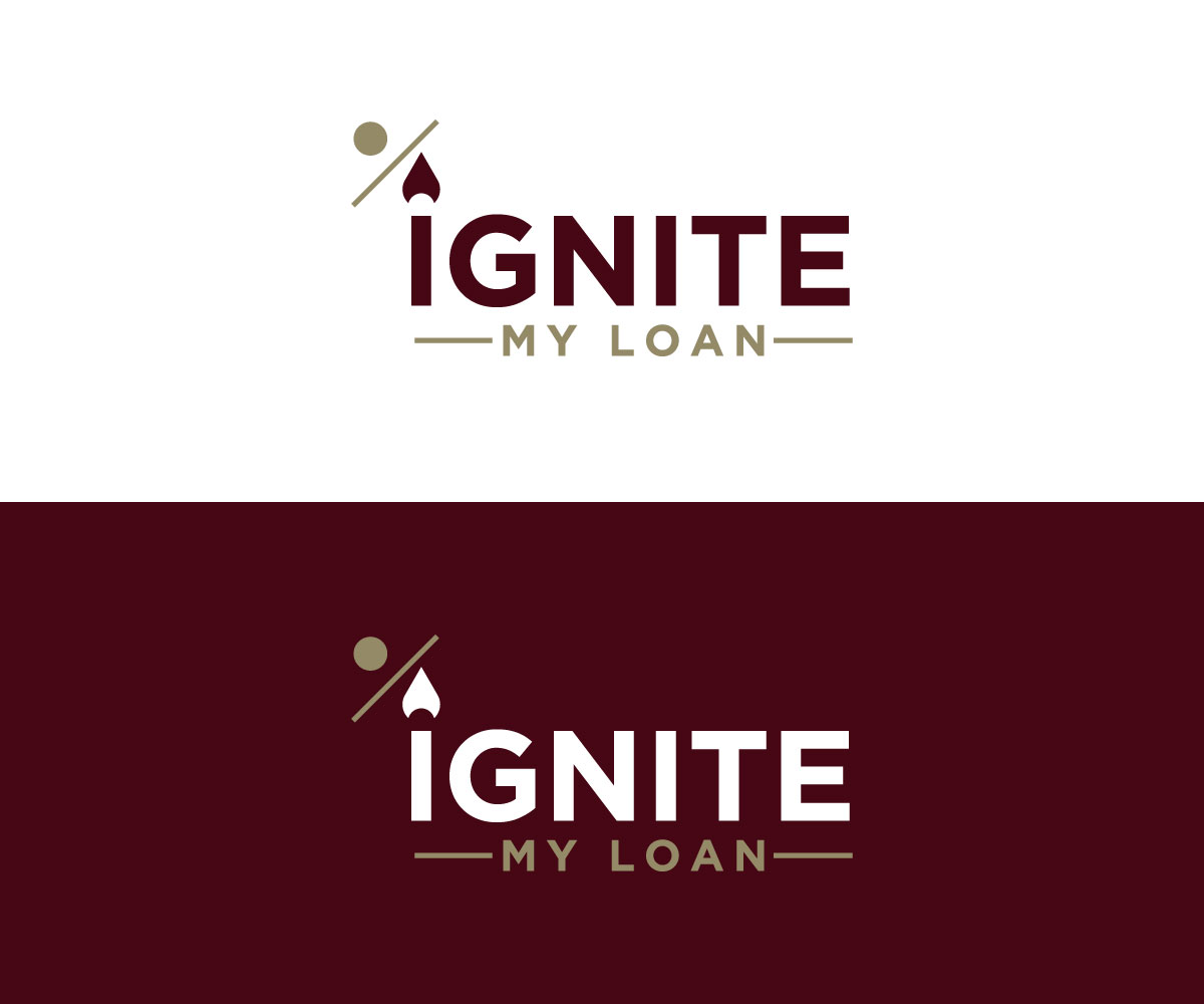 Logo Design by jonkonrad for this project | Design #36361739