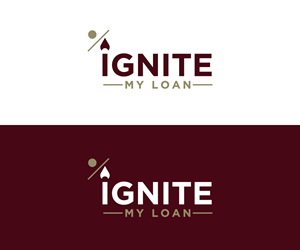 Logo Design by jonkonrad for this project | Design: #36361739