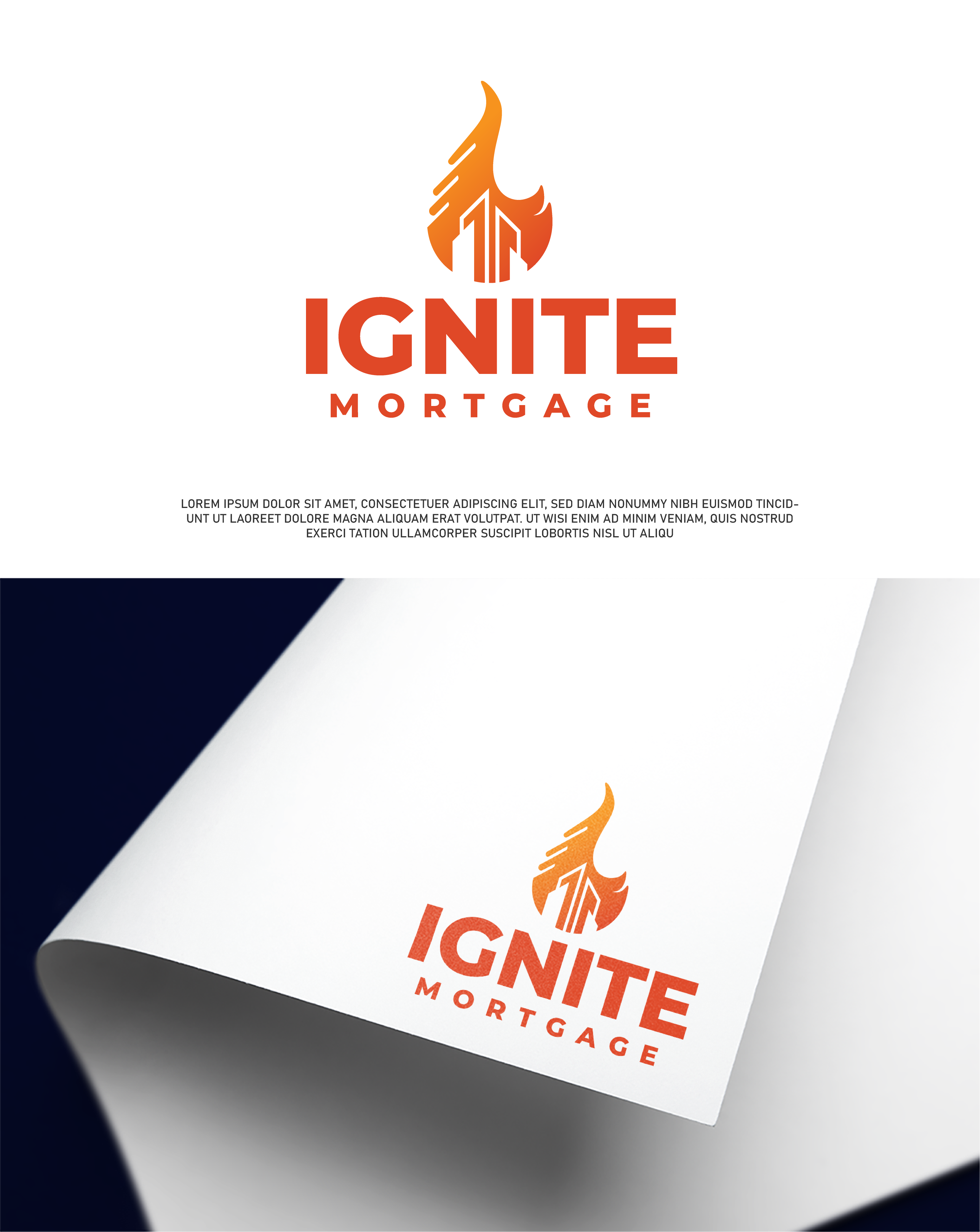 Logo Design by Fezy Design Studio for this project | Design #36360222