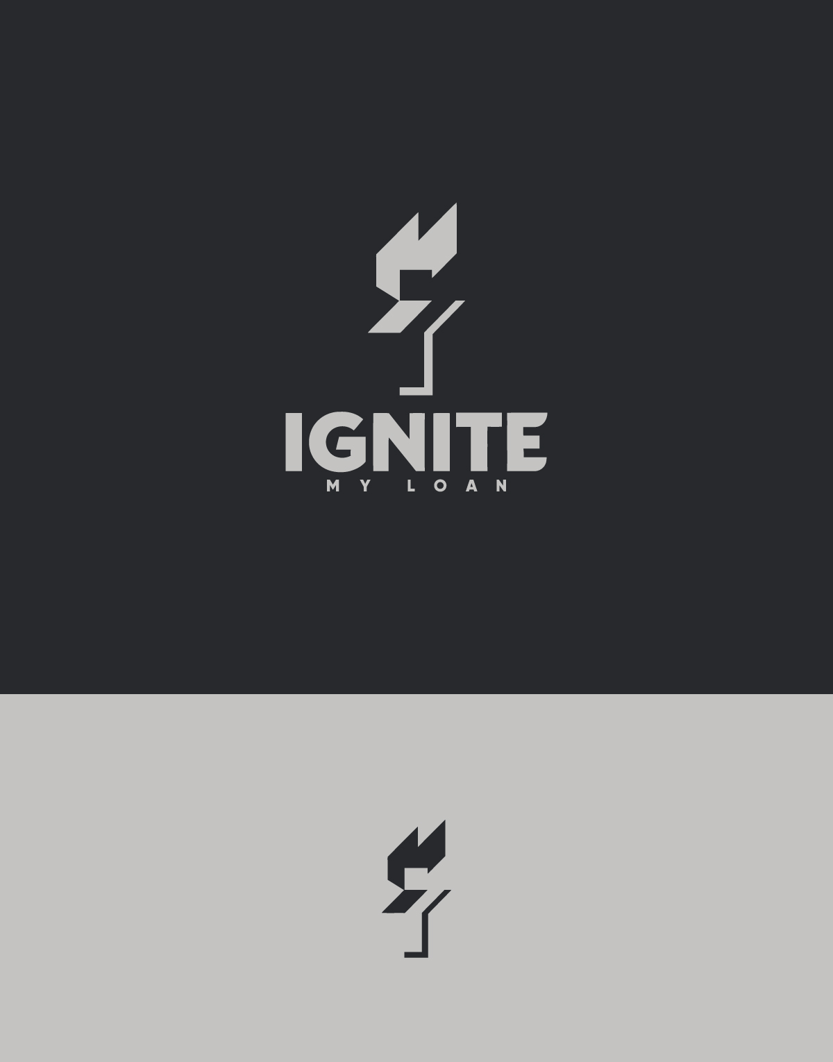 Logo Design by Designzz. for this project | Design #36361614
