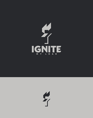 Logo Design by Designzz. for this project | Design: #36361614