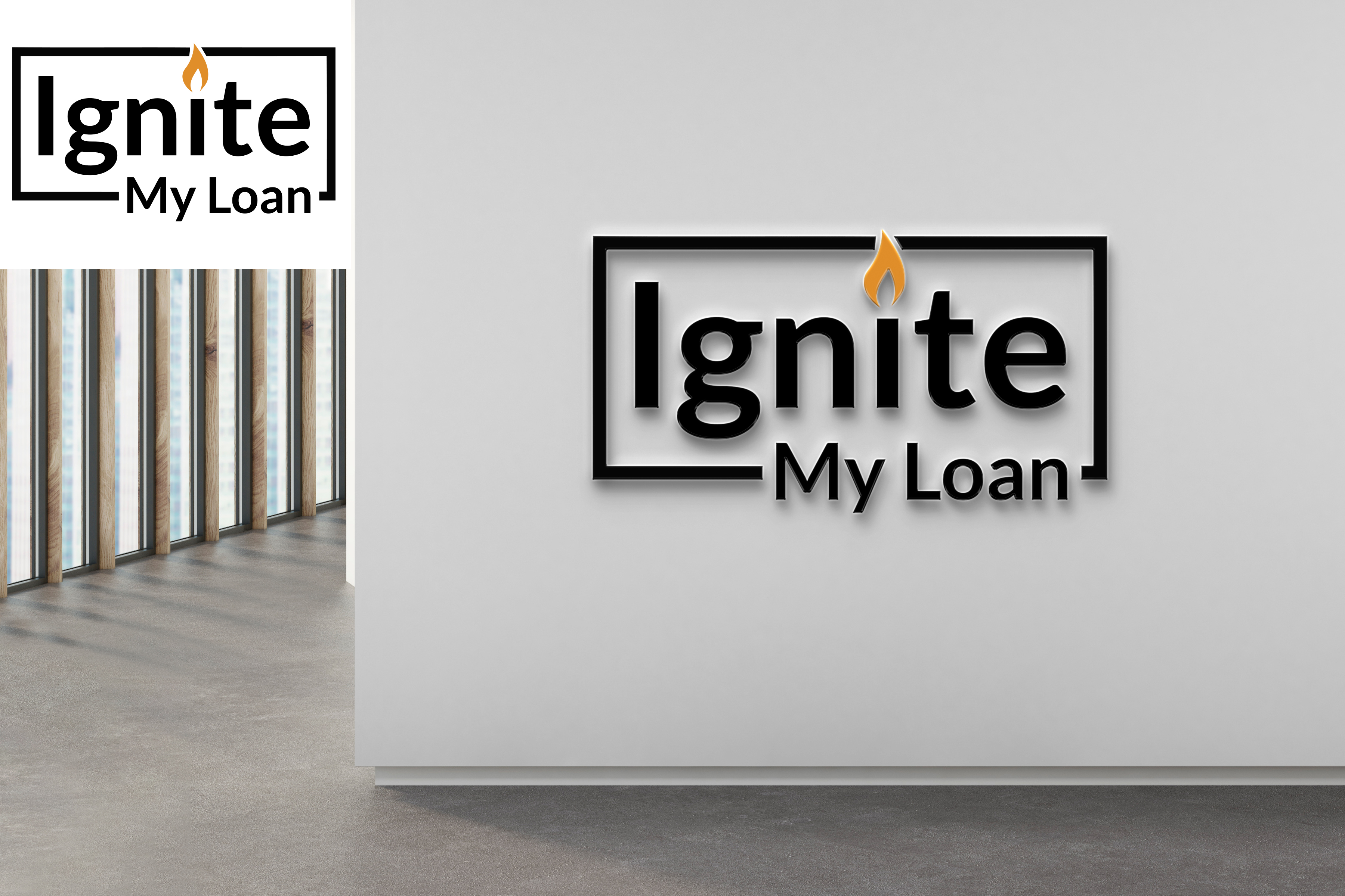 Logo Design by dubel ko for this project | Design #36366510