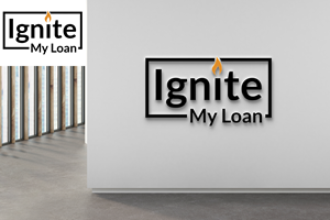 Diseño de Logo por dubel ko para este proyecto | Diseño: #36366510